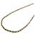 Autre Marque Collana Tiffany Vintage Twist Rope - vista 4