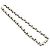 Autre Marque Collana a catena sottile Tiffany & Co. in argento 925 - vista 4