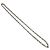 Autre Marque Collana a catena sottile Tiffany & Co. in argento 925 - vista 6