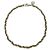 Autre Marque Bracciale Twist Rope Tiffany & Co.