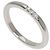 Autre Marque Anello Forever Diamond Band Tiffany & Co.