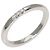 Autre Marque Anello Forever Diamond Band Tiffany & Co. - vista 2