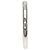 Autre Marque Anello Forever Diamond Band Tiffany & Co. - vista 3
