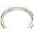 Autre Marque Anello Forever Diamond Band Tiffany & Co. - vista 5