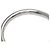 Autre Marque Tiffany & Co. Curved Band Diamantring - Ansicht 6