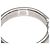 Autre Marque Tiffany & Co. Dots Solitär-Diamantring - Ansicht 5