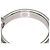 Autre Marque Tiffany & Co. Dots Solitär-Diamantring - Ansicht 6