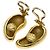 Autre Marque Orecchini a clip Teardrop Tiffany & Co. - vista 3