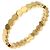 Chaumet Be My Love Honeycomb Ring - Ansicht 2