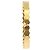 Chaumet Be My Love Honeycomb Ring - Ansicht 3