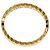 Chaumet Be My Love Honeycomb Ring - Ansicht 4