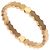 Chaumet Be My Love Honeycomb #53 Ring