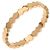 Chaumet Be My Love Honeycomb #53 Ring - Ansicht 2