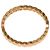 Chaumet Be My Love Honeycomb #53 Ring - Ansicht 4