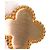 Collana Van Cleef & Arpels Alhambra Pink Sable Diamond - vista 5