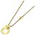 Collana Chaumet Be My Love Honeycomb Diamanti