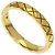 Chanel Coco Clash Mini #54 Ring