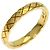 Chanel Coco Clash Mini #54 Ring - Ansicht 2