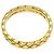 Chanel Coco Clash Mini #54 Ring - Ansicht 4