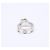 Collana con pendente Cartier Love Charm 750 - Ansicht 3