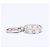 Collana con pendente Cartier Love Charm 750 - Ansicht 4
