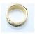 Louis Vuitton 2025 Modell M1568L Nano Gram Emailring - Ansicht 5