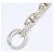Chaîne d'ancre Hermès Bracciale con Charm Hermes Silver 925 Chaine d'Ancre MM - vista 3