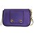 Fendi 7AR798 Nano Bucket Charm Shoulder Bag - vista 3