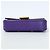 Fendi 7AR798 Nano Bucket Charm Shoulder Bag - vista 5