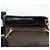 Fendi 7AR798 Nano Bucket Charm Shoulder Bag - vista 6