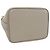 Borsa Louis Vuitton Bicolor Monogram Empreinte Nano Noe - vista 4