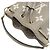 Borsa Louis Vuitton Bicolor Monogram Empreinte Nano Noe - vista 5