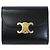 Céline Billetera Small Flap Celine