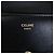 Céline Billetera Small Flap Celine - vista 10
