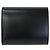 Céline Billetera Small Flap Celine - vista 3