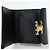 Céline Billetera Small Flap Celine - vista 6
