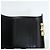 Céline Billetera Small Flap Celine - vista 7