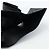 Céline Billetera Small Flap Celine - vista 8