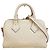 Borsa Louis Vuitton Monogram Empreinte Speedy Bandoulière 20