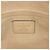 Borsa Louis Vuitton Monogram Empreinte Speedy Bandoulière 20 - vista 10