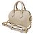 Borsa Louis Vuitton Monogram Empreinte Speedy Bandoulière 20 - vista 2