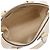Borsa Louis Vuitton Monogram Empreinte Speedy Bandoulière 20 - vista 3