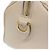 Borsa Louis Vuitton Monogram Empreinte Speedy Bandoulière 20 - vista 7