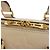 Borsa Louis Vuitton Monogram Empreinte Speedy Bandoulière 20 - vista 8