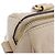 Borsa Louis Vuitton Monogram Empreinte Speedy Bandoulière 20 - vista 9