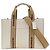 Borsa Coach Smith Tote CM067