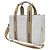 Borsa Coach Smith Tote CM067 - vista 2