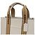 Borsa Coach Smith Tote CM067 - vista 5