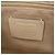 Borsa Coach Smith Tote CM067 - vista 6