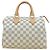 Borsa Louis Vuitton Damier Azur Speedy 25